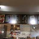 강릉통닭 이미지