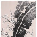 청주예술의전당 소2전시실 이미지