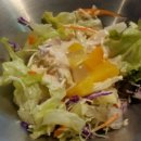 죠스찜닭 이미지