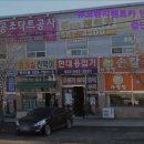 오렌지카서비스 | [인천 렌트 렌트카 추천] 뉴오렌지렌트카 인천검단점 안전과 편리함을 모두 갖춘