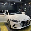 단디카써비스 이미지