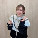코멘트