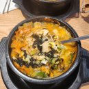 원이김밥푸드몰수성점 이미지