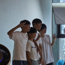 진관초등 | 천안 불당동 노블스튜디오 중학생 아들 우정사진 찍고 온 후기