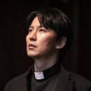 [네이버 웹툰 추천] 네이버 드라마 목요웹툰: 당신의 과녁 후기(+가상캐스팅)