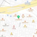 엔돌핀초벌삼겹전문점 이미지