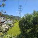 매현보건진료소 이미지