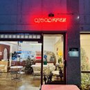 오익커피 | [천안쌍용동카페] 감성카페 오익커피(OICCOFFEE)! (내돈내산 솔직후기)