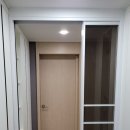 대전 동일스위트 리버스카이 1단지 이미지