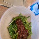 무한수산 이미지