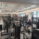 건강해GYM 이미지