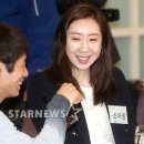 수다 이미지
