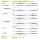 닉네임