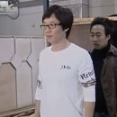 데일리방