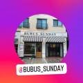 부부스 선데이(BUBUS SUNDAY) 네이버블로그
