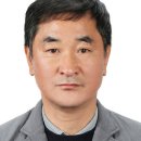 명실상주스포츠클럽