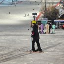 제이알 | 엉덩방아도 추억… 곤지암펜션 제이알랜드 겨울 모임 후기