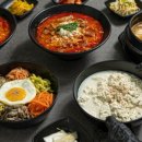 동해강릉초당짬뽕순두부강화
