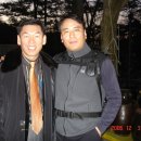 송추산장 이미지