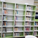 작천정작은도서관 이미지