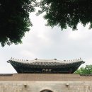 서문여관 이미지