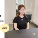 유얼커트한라웨스턴점 이미지
