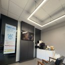 도남정비 이미지