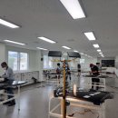 (주)에스카모터스 | 광택교육 및 세차교육 학원 선택 기준은?