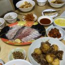 비엔나유치원 | [공지] 독일 유치원 방학맞이 한국 방문기 - 세종시...바이 메리어트 세종 투숙 후기, 브런치, 교보문고...