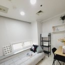 마루 스테이 이미지