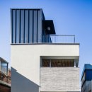 가도 건축사사무소 이미지