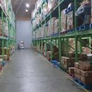 도봉-도봉-서울도봉-2193 이미지