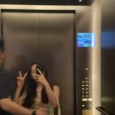 뉴팔로우호텔 | 다낭/호이안 여행 #2_뉴월드 호이아나 호텔(디럭스 킹, 수영장, 셔틀버스, 조식) +올드타운 까...