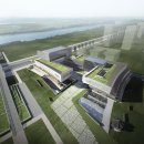 생활권8 이미지