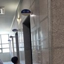 좌수영요양병원 이미지