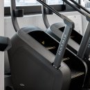 온오프짐 당곡역점 이미지