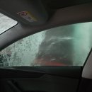 정지뜰스크린 이미지