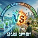 금물결팜
