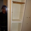 월평주공2단지 이미지