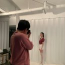 ACC 아시아 패션쇼 이미지