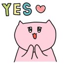 향동세탁소 이미지