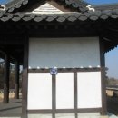 위천정 이미지