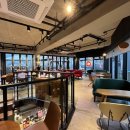 파스쿠찌신사역점 이미지