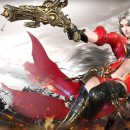 정마담PC 이미지