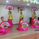 성가정요양원 이미지