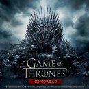 하늘에 열린 창-2 이미지