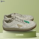 미래 명품세탁 이미지