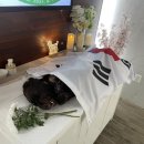 오수 펫 추모공원 이미지