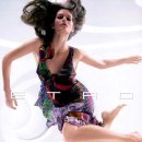 ETRO