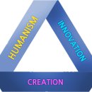 예스병원용인분당점 이미지